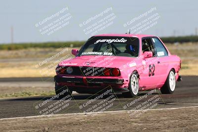 media/Jul-26-2025-Speed Ventures (Sat) [[fe569e6cf0]]/Black Group/Sweeper/